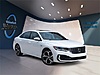 Used 2021 VOLKSWAGEN PASSAT 2.0T R-LINE in AUSTIN, TEXAS