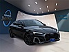 Used 2023 AUDI A5 SPORTBACK 45 S LINE PREMIUM PLUS in AUSTIN, TEXAS