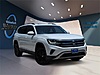 Used 2022 VOLKSWAGEN ATLAS 3.6L V6 SE W/TECHNOLOGY in AUSTIN, TEXAS