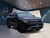 Used 2023 VOLKSWAGEN ATLAS CROSS SPORT 3.6L V6 SE W/TECHNOLOGY in AUSTIN, TEXAS