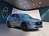 Used 2023 MAZDA CX-5 2.5 S CARBON EDITION in AUSTIN, TEXAS
