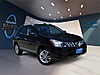 Used 2015 NISSAN ROGUE S in AUSTIN, TEXAS