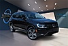 Used 2020 VOLKSWAGEN TIGUAN 2.0T SEL in AUSTIN, TEXAS