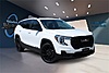 Used 2023 GMC TERRAIN SLE in AUSTIN, TEXAS
