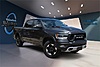 Used 2021 RAM 1500 REBEL in AUSTIN, TEXAS