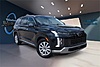 Used 2024 HYUNDAI PALISADE SEL in AUSTIN, TEXAS