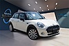 Used 2020 MINI COOPER OXFORD EDITION in AUSTIN, TEXAS
