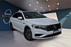 Used 2019 Volkswagen Jetta SEL in AUSTIN, TEXAS
