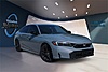 Used 2025 Honda Civic SPORT in AUSTIN, TEXAS