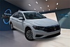 Used 2019 Volkswagen Jetta 1.4T S in AUSTIN, TEXAS