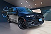 Used 2023 JEEP GRAND CHEROKEE LIMITED in AUSTIN, TEXAS