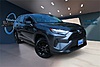 Used 2024 TOYOTA RAV4 LE in AUSTIN, TEXAS