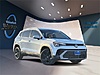 Used 2025 VOLKSWAGEN TAOS 1.5T SE in AUSTIN, TEXAS