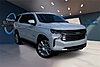 Used 2021 CHEVROLET TAHOE HIGH COUNTRY in AUSTIN, TEXAS