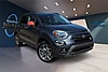 Used 2019 FIAT 500X TREKKING in AUSTIN, TEXAS