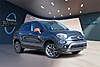 Used 2019 FIAT 500X TREKKING in AUSTIN, TEXAS