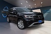 Used 2022 Volkswagen Atlas Cross Sport 3.6L V6 SE W/TECHNOLOGY in AUSTIN, TEXAS