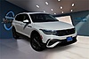 Used 2022 VOLKSWAGEN TIGUAN 2.0T SE in AUSTIN, TEXAS