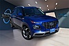 Used 2024 HYUNDAI VENUE SEL in AUSTIN, TEXAS