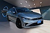 Used 2025 Volkswagen Jetta 1.5T SE in AUSTIN, TEXAS