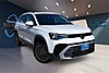 Used 2025 Volkswagen Taos 1.5T SE in AUSTIN, TEXAS