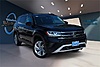 Used 2021 Volkswagen Atlas 3.6L V6 SE W/TECHNOLOGY in AUSTIN, TEXAS