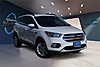 Used 2019 FORD ESCAPE SEL in AUSTIN, TEXAS