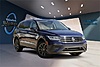 Used 2022 Volkswagen Tiguan 2.0T SE in AUSTIN, TEXAS