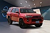 Used 2023 TOYOTA 4RUNNER SR5 in AUSTIN, TEXAS