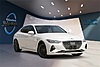 2019 GENESIS G70 Advanced