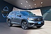 Used 2022 Volkswagen Atlas 3.6L V6 SEL PREMIUM R-LINE in AUSTIN, TEXAS