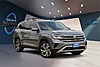 Used 2021 Volkswagen Atlas SEL PREMIUM in AUSTIN, TEXAS