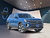 Used 2025 Volkswagen Atlas 2.0T SE W/TECHNOLOGY in AUSTIN, TEXAS