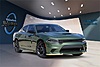 Used 2023 DODGE CHARGER R/T in AUSTIN, TEXAS