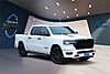 Used 2023 RAM 1500 LARAMIE in AUSTIN, TEXAS