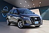 Used 2024 NISSAN KICKS S in AUSTIN, TEXAS