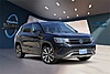 Used 2024 Volkswagen Taos 1.5T SE in AUSTIN, TEXAS