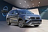 Used 2024 Volkswagen Taos 1.5T SE in AUSTIN, TEXAS
