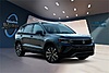Used 2024 Volkswagen Taos 1.5T SE in AUSTIN, TEXAS