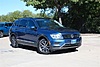 Used 2018 Volkswagen Tiguan 2.0T SE in AUSTIN, TEXAS