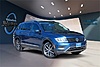 Used 2018 Volkswagen Tiguan 2.0T SE in AUSTIN, TEXAS