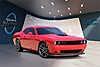 Used 2022 DODGE CHALLENGER R/T in AUSTIN, TEXAS