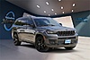 Used 2021 JEEP GRAND CHEROKEE L ALTITUDE in AUSTIN, TEXAS