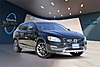 2017 Volvo V60 Base