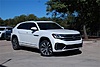 Used 2022 Volkswagen Atlas Cross Sport 3.6L V6 SEL PREMIUM R-LINE in AUSTIN, TEXAS