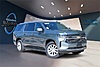 Used 2023 CHEVROLET SUBURBAN PREMIER in AUSTIN, TEXAS
