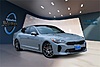Used 2023 KIA STINGER GT2 in AUSTIN, TEXAS