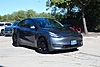 Used 2020 TESLA MODEL Y LONG RANGE in AUSTIN, TEXAS
