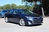 Used 2014 TOYOTA AVALON LIMITED in AUSTIN, TEXAS