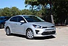 Used 2023 KIA RIO S in AUSTIN, TEXAS